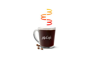 mcdonalds hot coffee2