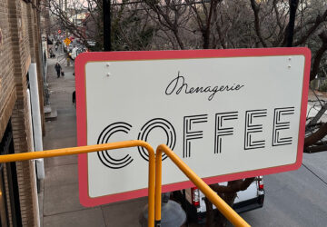 menagerie coffee nolibs 6