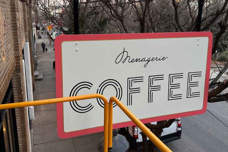 menagerie coffee nolibs 6