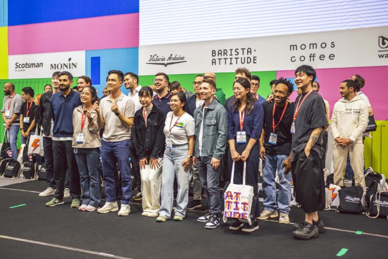 sprudge wbc day2 00semifinalists