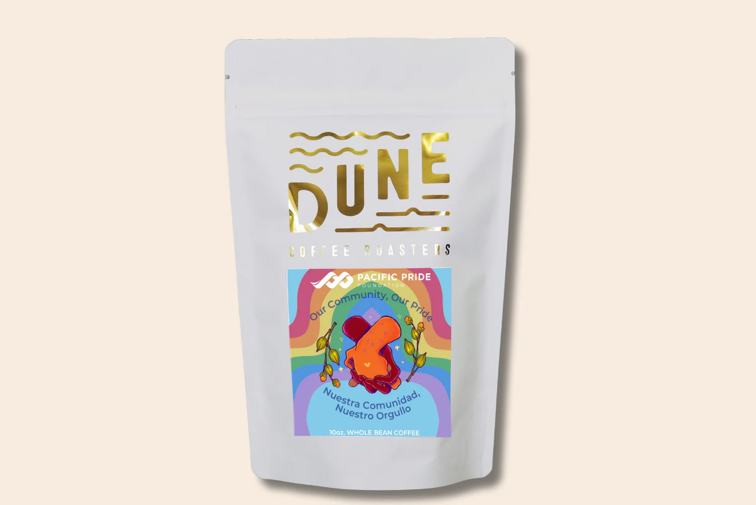 dune-coffee-pride-blend.jpg