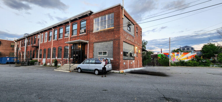 enjoy coffee roasters 7