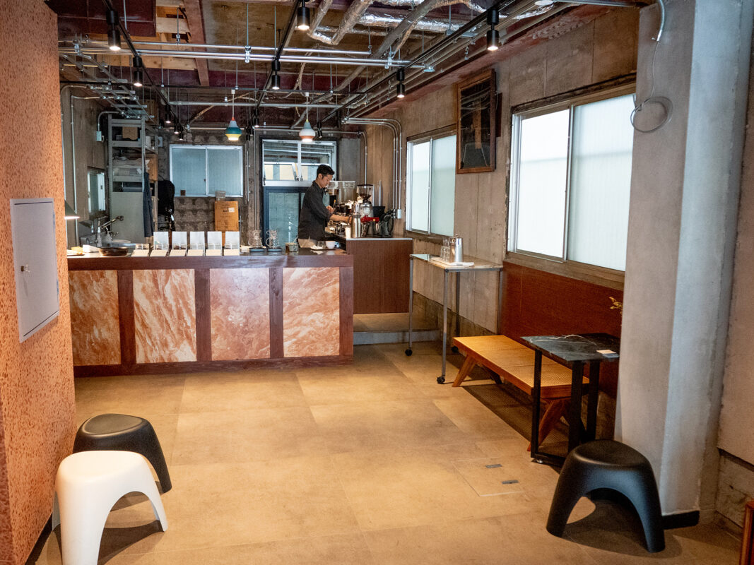 hiroshima miles coffee interior michael joseph 02