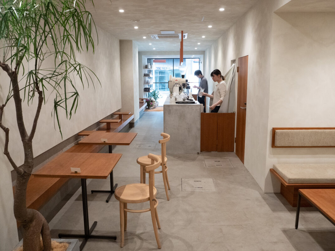 hiroshima shimaji coffee interior michael joseph 06