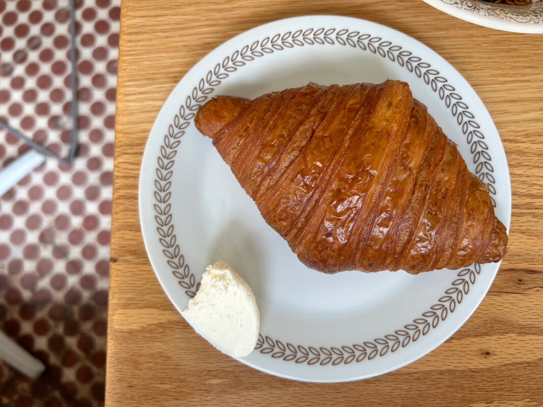 lisbon city guide tact croissant andy fenner