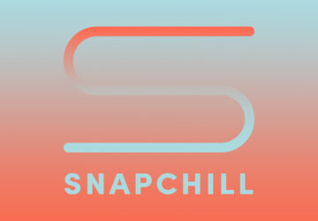 snapchill