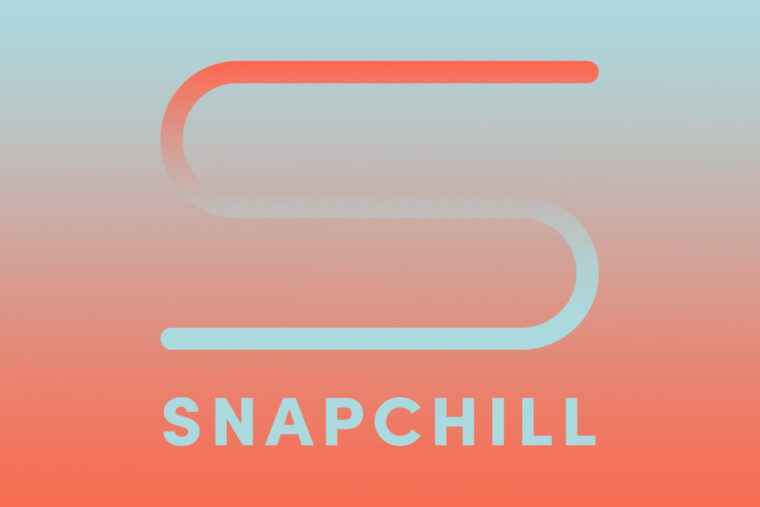 snapchill