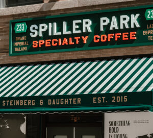 spiller park 2