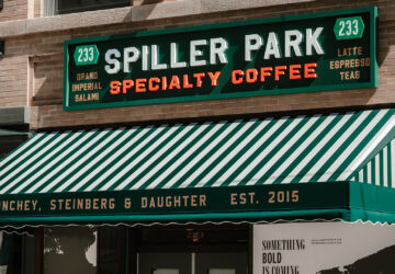 spiller park 2