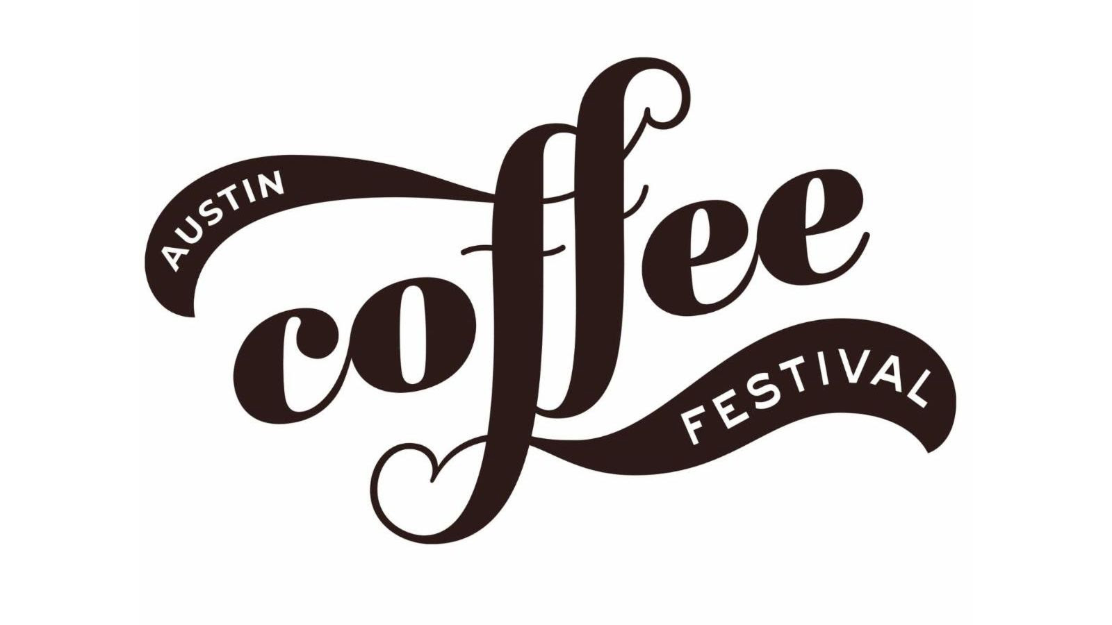 austin coffee festival