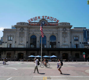 denver guide denver union station 1