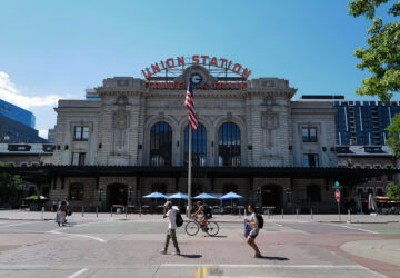 denver guide denver union station 1