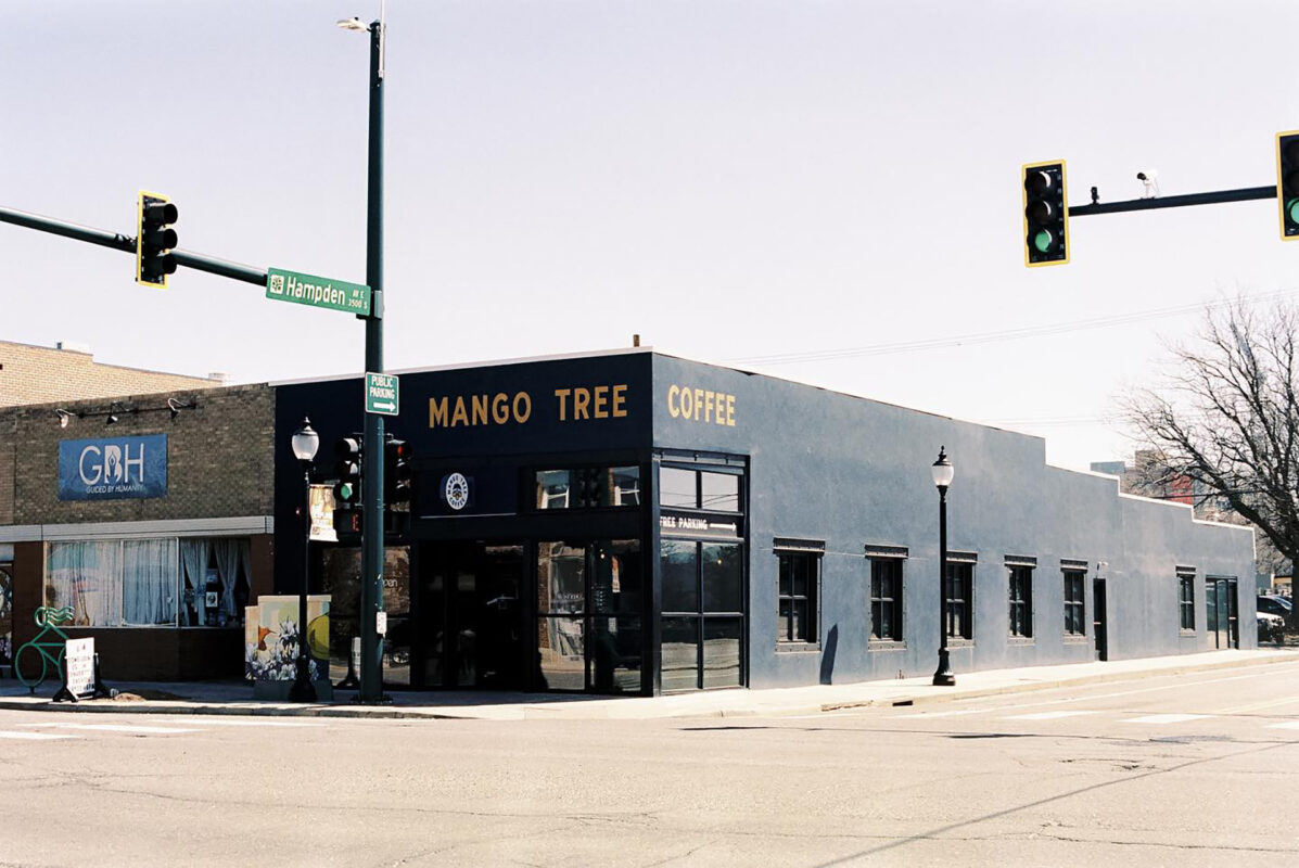 denver guide mango tree exterior