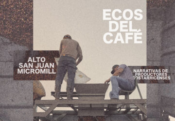 eco del cafe 2