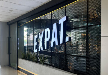 expat. roasters juanda 6