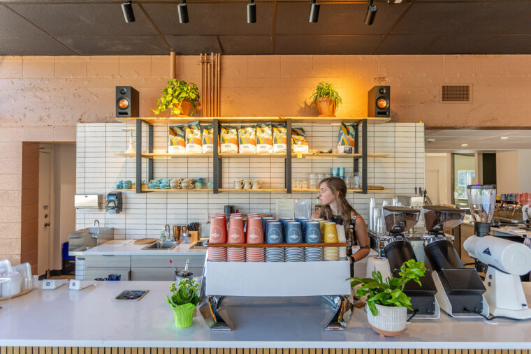 indaba coffee booc 4