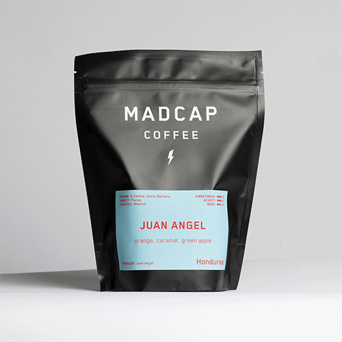 madcap juan angel sprudge roasters village