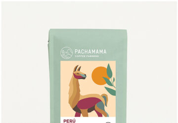 pachamama coffee farmers peru santa teresa sprudge roaster's village