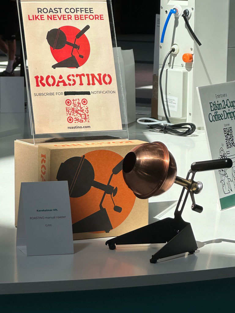 roastino woc copenhague