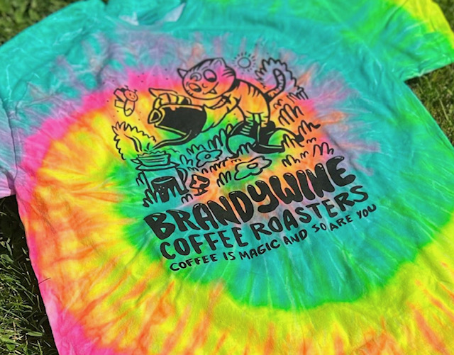 brandywine summer merch sprudge 5