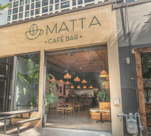 matta cafe 9