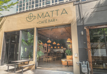 matta cafe 9