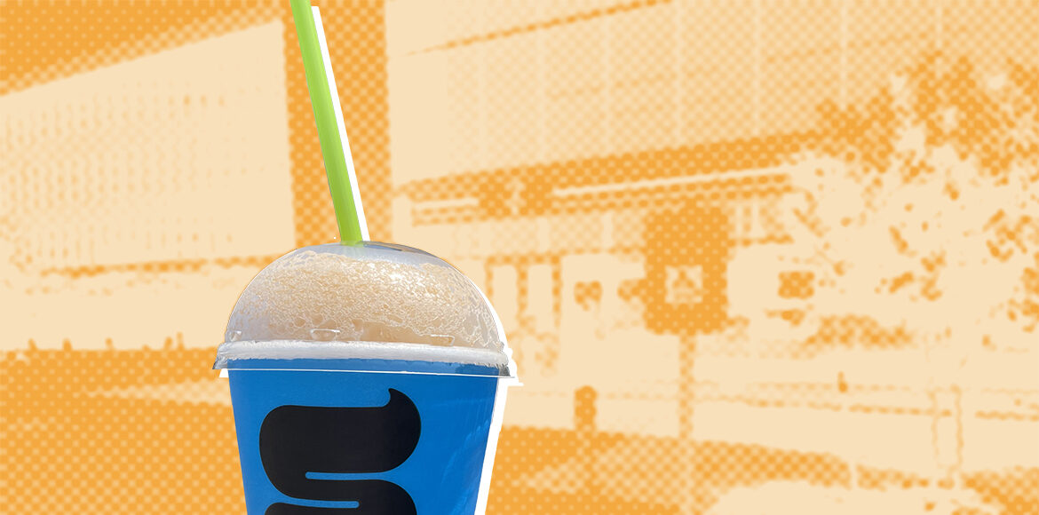 pslurpee lede 2