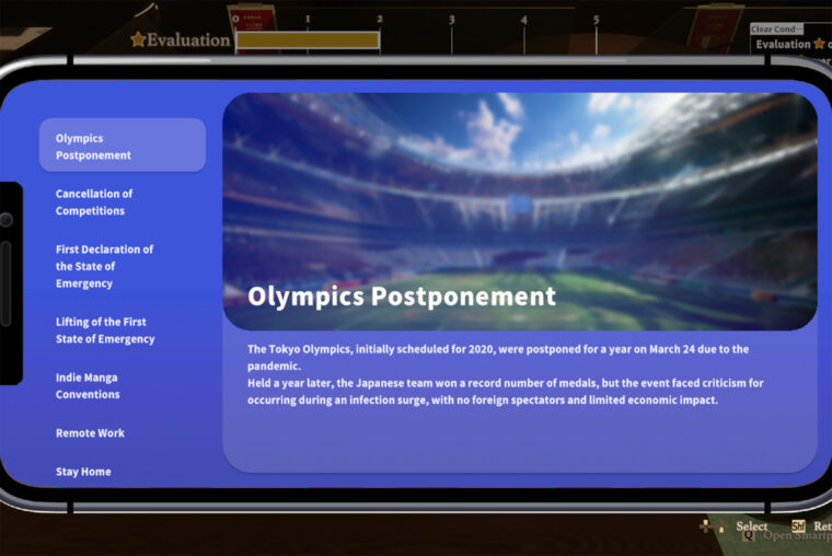 tokyo coffee grinding in the pandemic tokyo olympics postponement announcement brianna fox priest