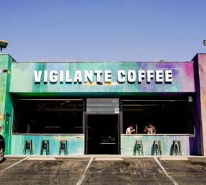 vigilante coffee 14