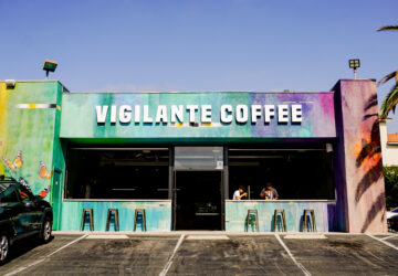 vigilante coffee 14