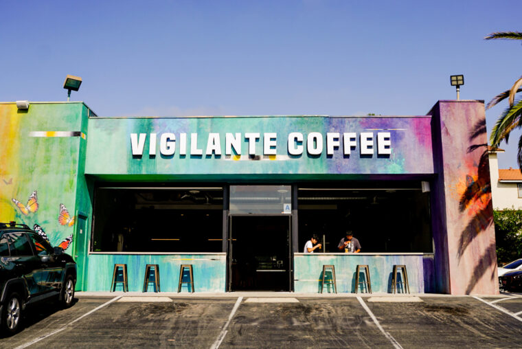 vigilante coffee 14
