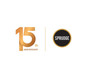 15 year anniversary sprudge