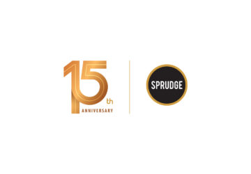 15 year anniversary sprudge