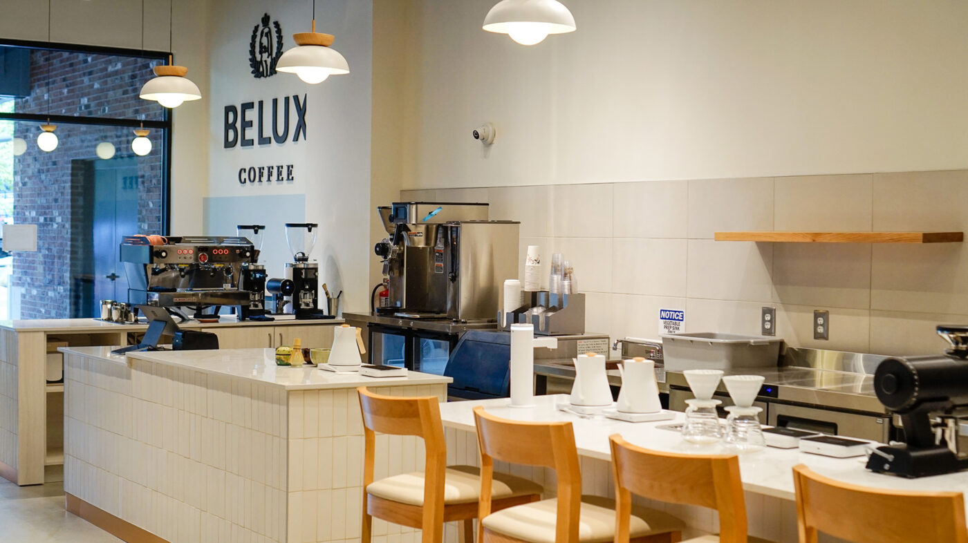 belux coffee 2