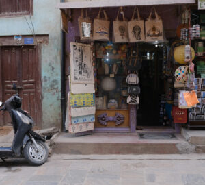 kathmandu city establishing shot zinara rathnayake2