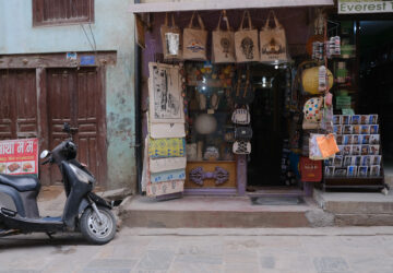 kathmandu city establishing shot zinara rathnayake2