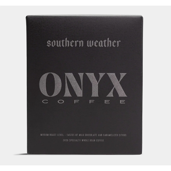 Onyx Coffee Southern Exposure Sprudge Roaster's Village