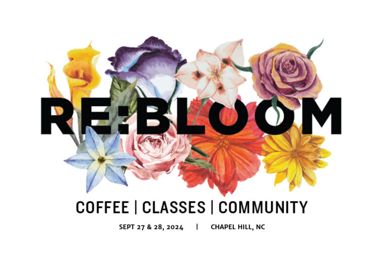 rebloom cel 12