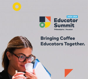 sca educator summit sprudge event calendar