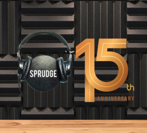 sprudge 15 sprudgecast 2024