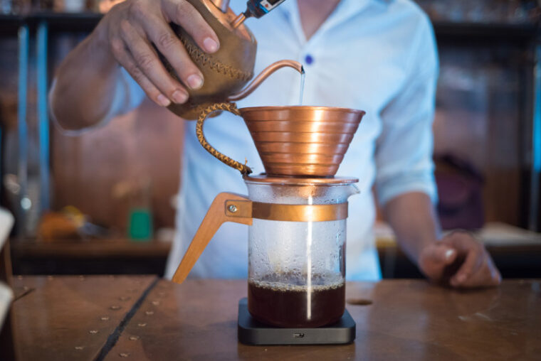 sprudge artisansmith annabrones dsc8660 800x535