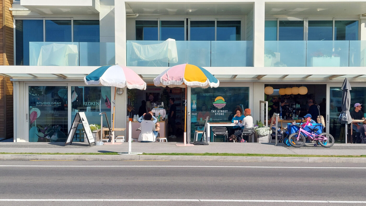 tauranga tay street store exterior anthony bull 01