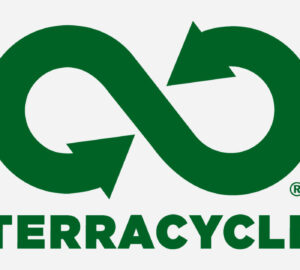 terracycle