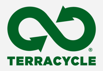 terracycle