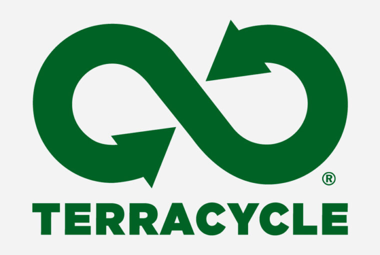 terracycle