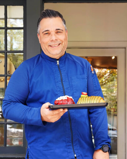 2024 10 24 09 42 56 1729788197 copy