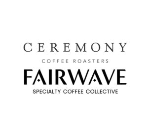 fairwave ceremony