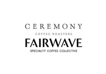 fairwave ceremony