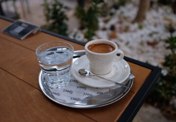 izmir guide spect espresso 1