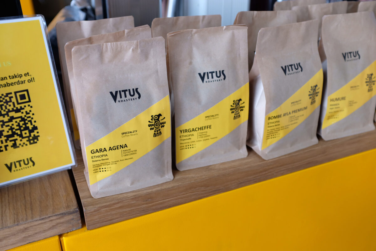 izmir guide vitus coffeebags 2